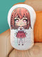 Sumi Sakurasawa Plushie RENT A GIRLFRIEND Limiko